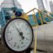 Поставки газа с «Сахалина-1» в МГП прекратись вследствие остановки компрессорной станции