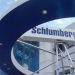«Schlumberger» передумала покупать долю в EDC