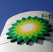 Чистая прибыль BP в прошлом году выросла почти в 3 раза