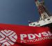 Оппозиция Венесуэлы хотят лишить PDVSA права сохранять контрольный пакет в СП