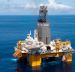 «Total» открыто первое в ЮАР крупное месторождение нефти на шельфе