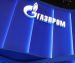 По займу «Intesa» на возведение Амурского ГПЗ «Газпромом» выданы гарантии до €2,97 млрд