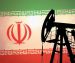 Доходы Ирана от продажи нефтяного сырья выросли почти вполовину, несмотря на санкции