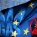 Советом Евросоюза и Европарламентом согласованы поправки к Газовой директиве ЕС