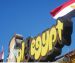 Разработка 11 новых месторождений в Египте потребует не менее $750 млн