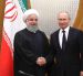 Россией и Ираном будет расширена двусторонняя кооперация в энергетике