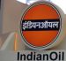 «Indian Oil» подписан первый договор на покупку нефти из США за $1,5 млрд
