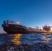 Первый танкер «Афрамакс» будет построен «Звездой» в 2021 году