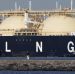 «Mozambique LNG» 20 лет будет поставлять 1 млн т СПГ в год индонезийской «Pertamina»