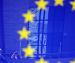 Представителями стран ЕС одобрен компромиссный вариант поправок к Газовой директиве