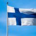 Январь установил в Финляндии новый рекорд энергопотребления