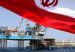 Экспорт нефтяного сырья из Ирана увеличивается, невзирая на американские санкции