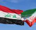Ирак импортирует иранские газ и электроэнергию, игнорируя угрозы Соединенных Штатов