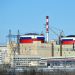 «Росатом» способен обеспечить достройку АЭС «Белене» в Болгарии в сжатые сроки