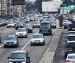 Экспертами подсчитано, сколько россияне тратят на бензин