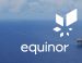 «Equinor» открыты нефтяные запасы поблизости от месторождения «Visund»