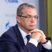 В состав СД «Газпром нефти» выдвинут бывший топ-менеджер «Газпрома»