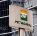 «Petrobras» намерена сократить операционные расходы на $8 млрд
