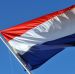 В Нидерландах впервые зафиксирован дефицит в торговле природным газом