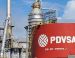 PDVSA срочно восстанавливает энергоснабжение на нефтяном терминале Хосе