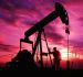 В РФ впервые оценена суммарная стоимость всех запасов нефти и газа