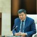В Казахстане планируют поставлять Узбекистану до 2 млн т нефти в год