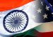 Соединенные Штаты построят в Индии 6 атомных электростанций