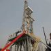 Нефтедобыча на месторождениях Западного Каруна в Иране составила 350 тыс баррелей в день