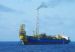Итальянской «Eni» обнаружены запасы легкой нефти на глубоководном шельфе Анголы