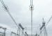 В ФСК ЕЭС переводят четыре энергообъекта Нижегородской области на телеуправление
