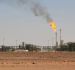 Ливия нарастила производство до 1,3 млн баррелей нефти в сутки