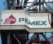 Мексика пригласила международные компании к строительству нового НПЗ