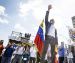 Национальной ассамблеей Венесуэлы назначен СД нефтехимической дочерней компании PDVSA