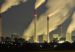 В Японии будет построена фабрика по сбору двуокиси углерода из атмосферы