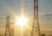 ФСК ЕЭС строит новую ЛЭП на 430 км для увеличения надежности энергоснабжения Транссиба