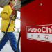 Чистая прибыль «PetroChina» подскочила на 130%