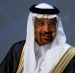 Халед аль-Фалех: Спрос на нефть за 20 лет возрастет до 120 млн баррелей