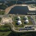 «Shell» и «Energy Transfer» преобразуют импортный СПГ-терминал в Луизиане в экспортный