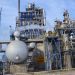 Турецкий НПЗ «STAR» уже к следующему году будет перерабатывать 10 млн тонн нефти