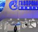 «Газпром нефть» не собирается выходить из венесуэльского проекта