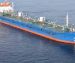 Отгрузка нефти на экспорт в российских портах в этом месяце увеличилась на 13%