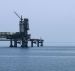 «Газпром» меняет концепцию проекта «Балтийский СПГ»