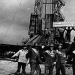 50 лет назад начали добычу нефти на Самотлорском месторождении