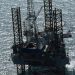 «Exxon», «Repsol» и «Ecopetrol» подписали контракты по 2-м нефтегазовым блокам в Колумбии