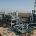 В Туркменистане на полгода сдвинули срок сдачи завода по производству бензина из газа