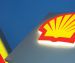 «Shell» со следующего года начинает поставки СПГ в Японию