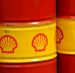 «Sinopec» и «Shell» будут совместно проводить поиски сланцевой нефти в КНР