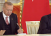 Президенты России и Турции пока не пришли к единому мнению о цене на газ из РФ