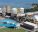 Консорциум во главе с «Engie» за $8,6 млрд выиграл конкурс «Petrobras» 90% газопровода TAG