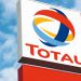 «Total» получит доступ к разработке большого участка газа в Омане
